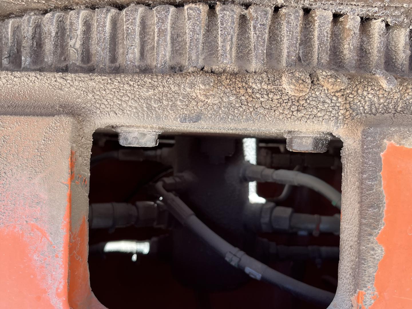 ./imagenes/INVOICE/2019/9702/ASCENSOR JLG 600S (18).JPG